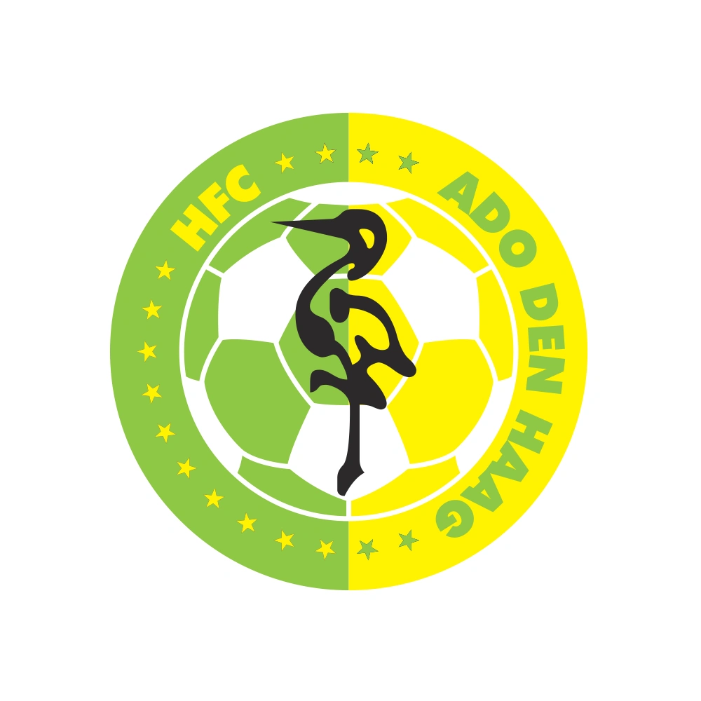 HNK EDO Logo