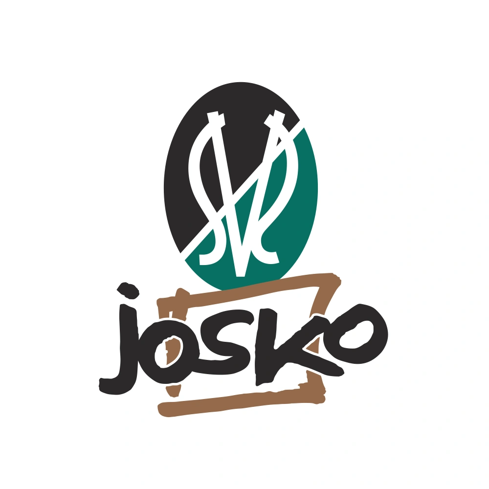JOSKO Logo