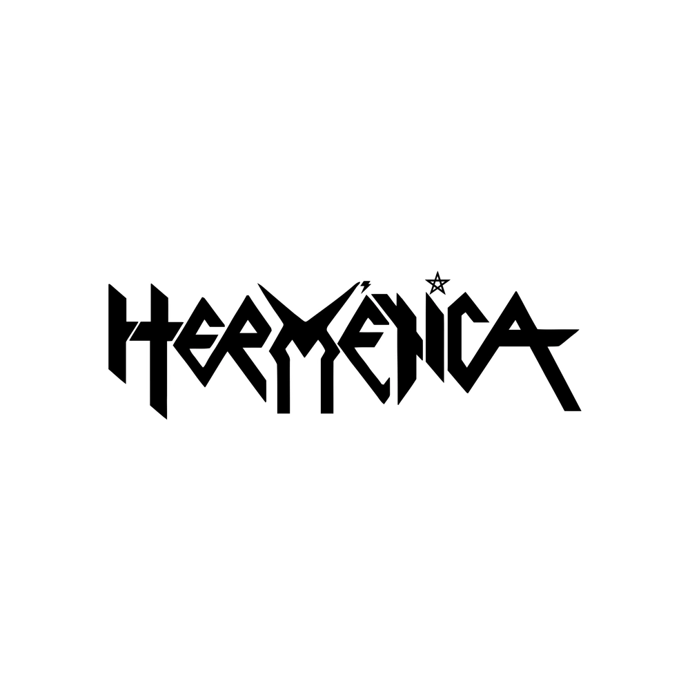Hermetica logo