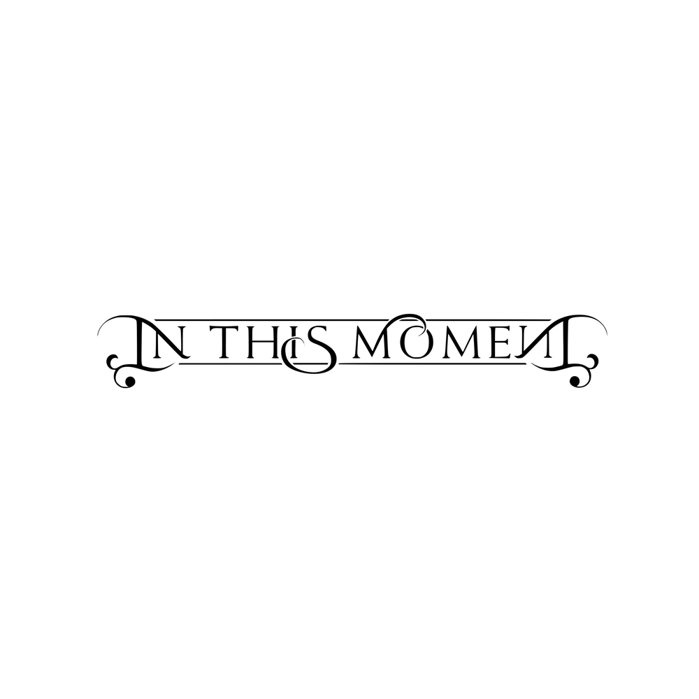 In This Moment logo