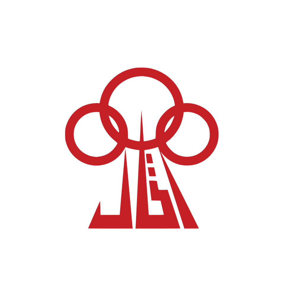 Ittihad Tripoli logo