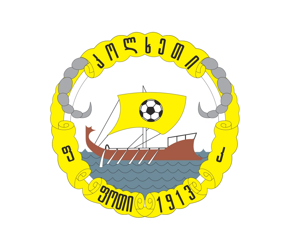 Jason Komotini Logo