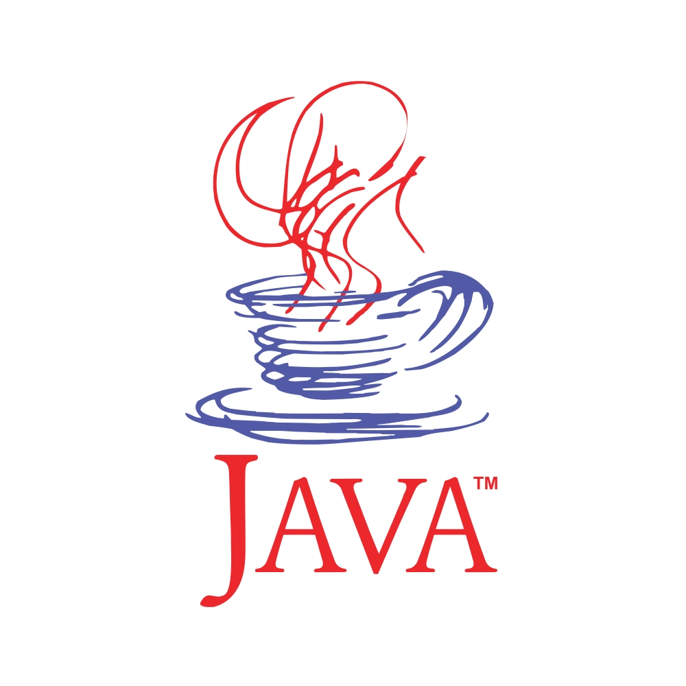 Java Variant Logo