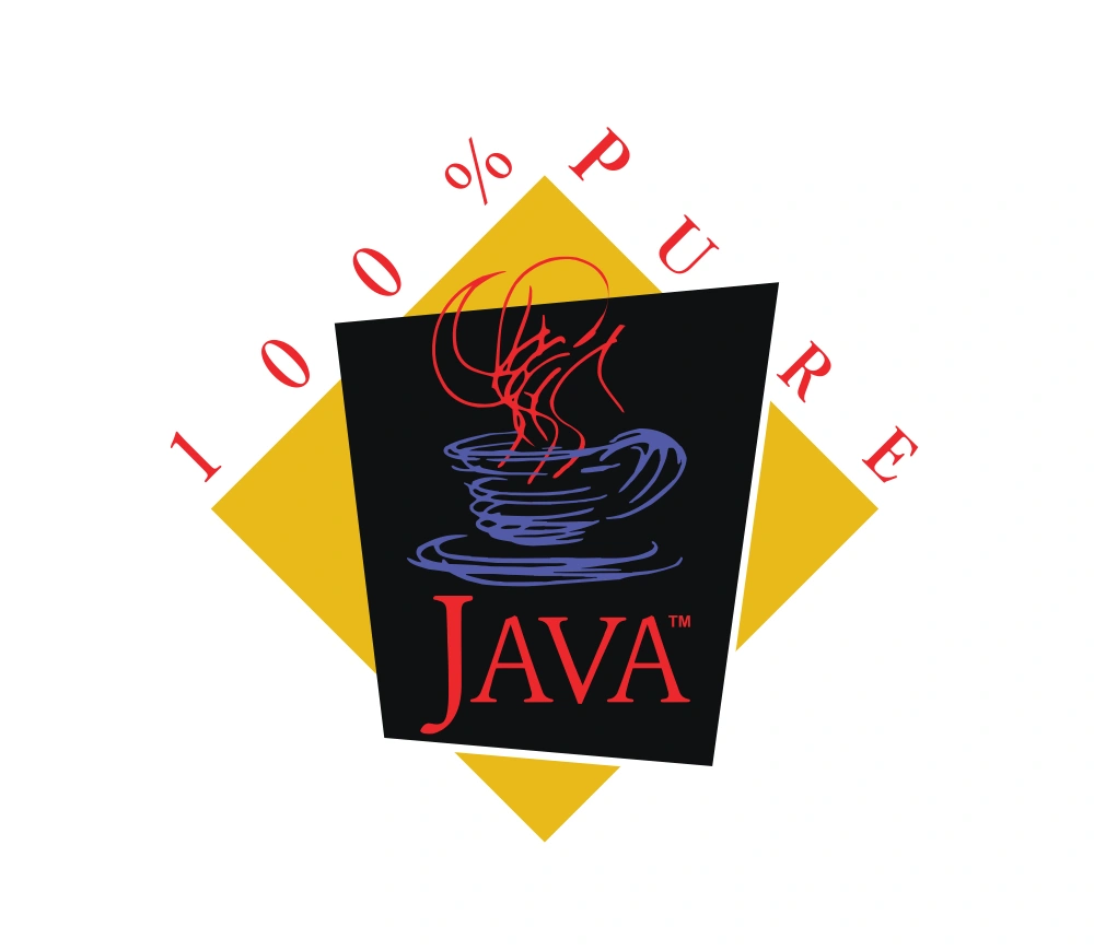 Java Logo