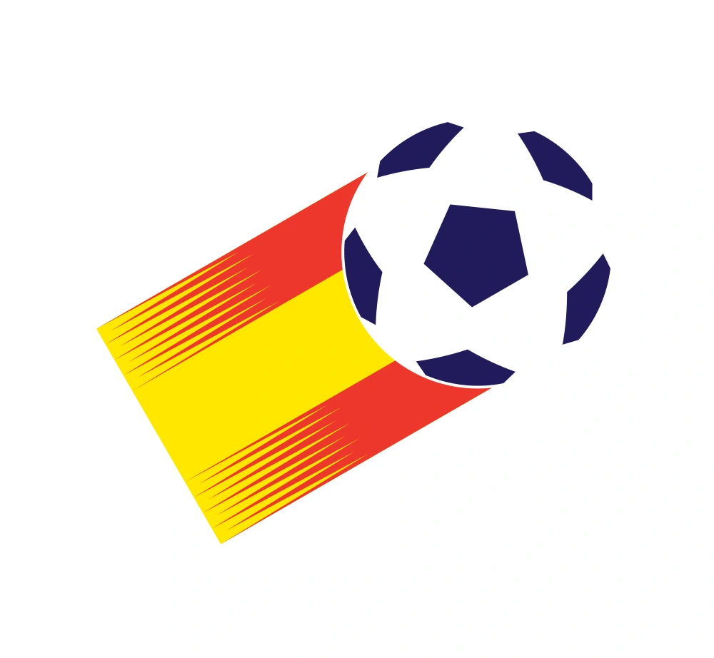 Jubilo Iwata Logo