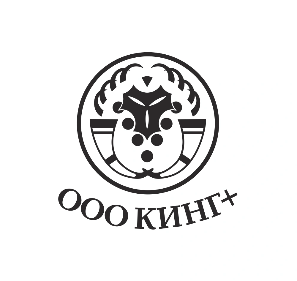 KIIT Plus Logo