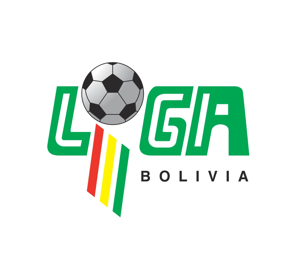 KL Idratsegn Logo