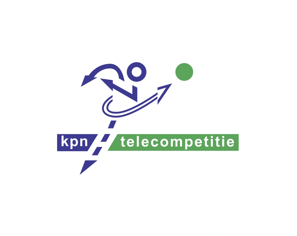 KPN Logo