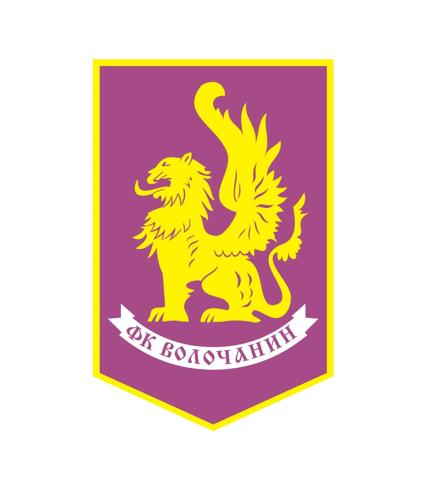 FK Borodjana Logo