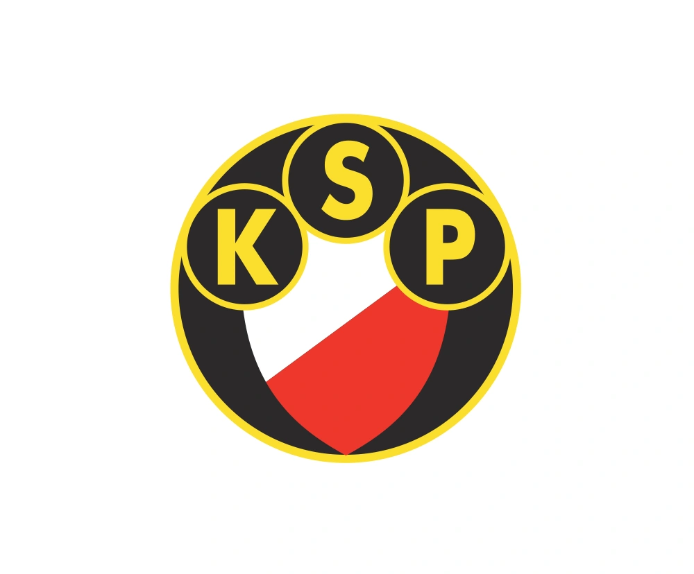 KSP Logo