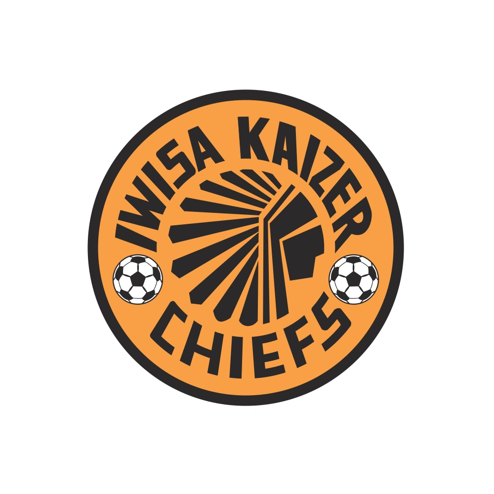 Kaizer Chiefs Logo