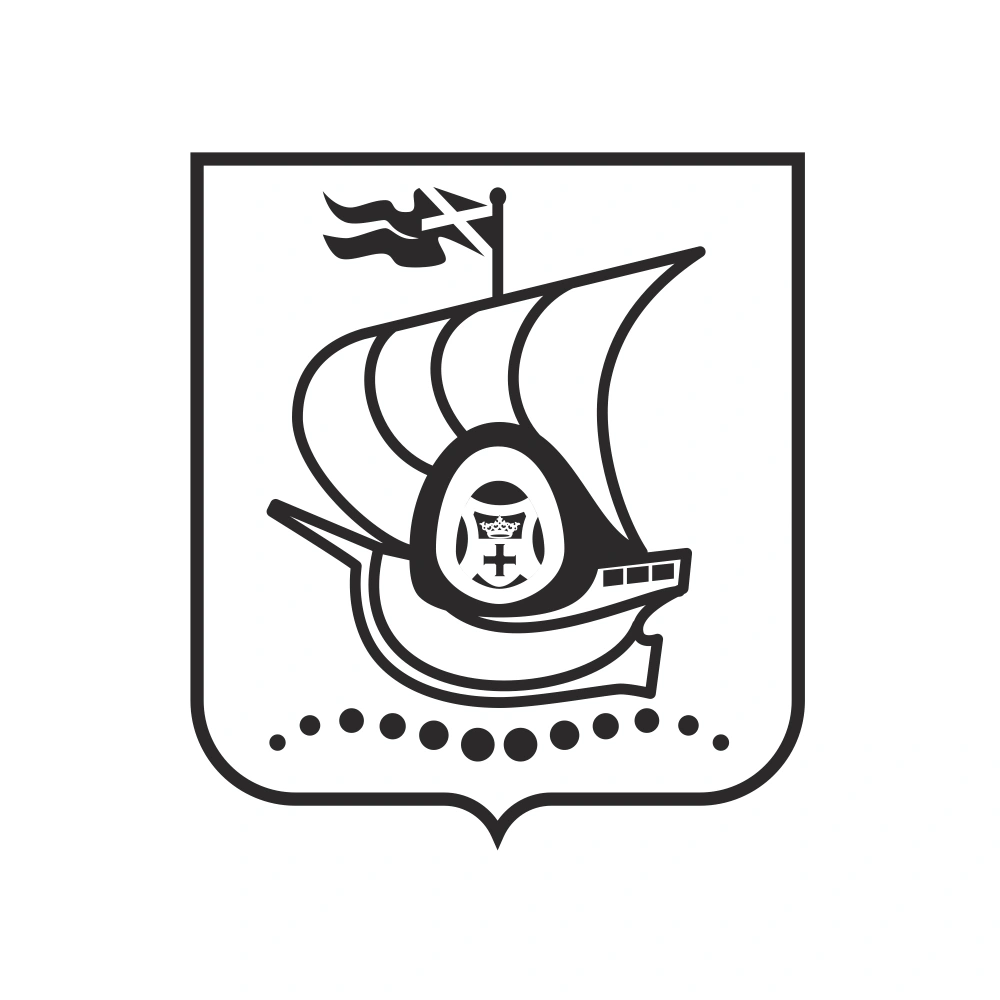 Karsiyaka SK Logo