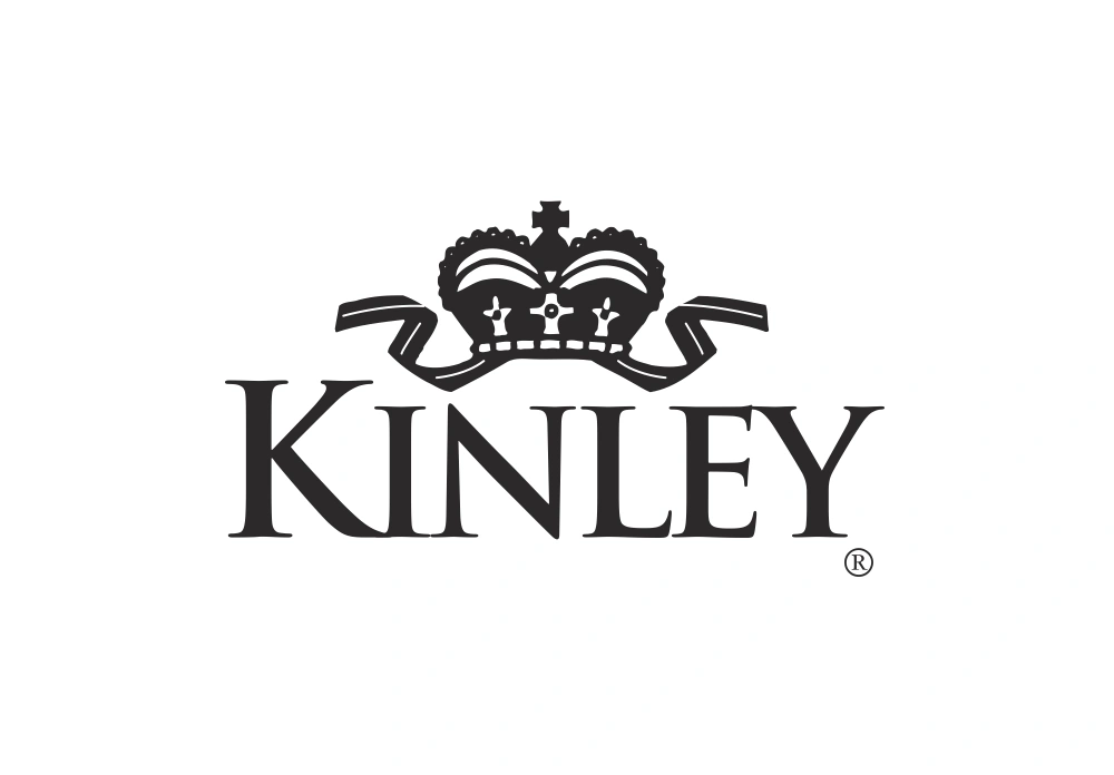 Kinley Logo