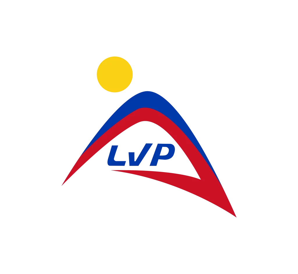LVPI 2015 logo