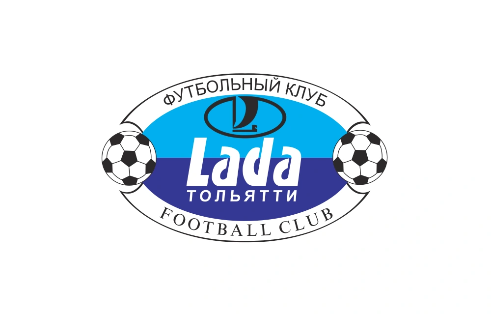 Lada Togliatti Logo