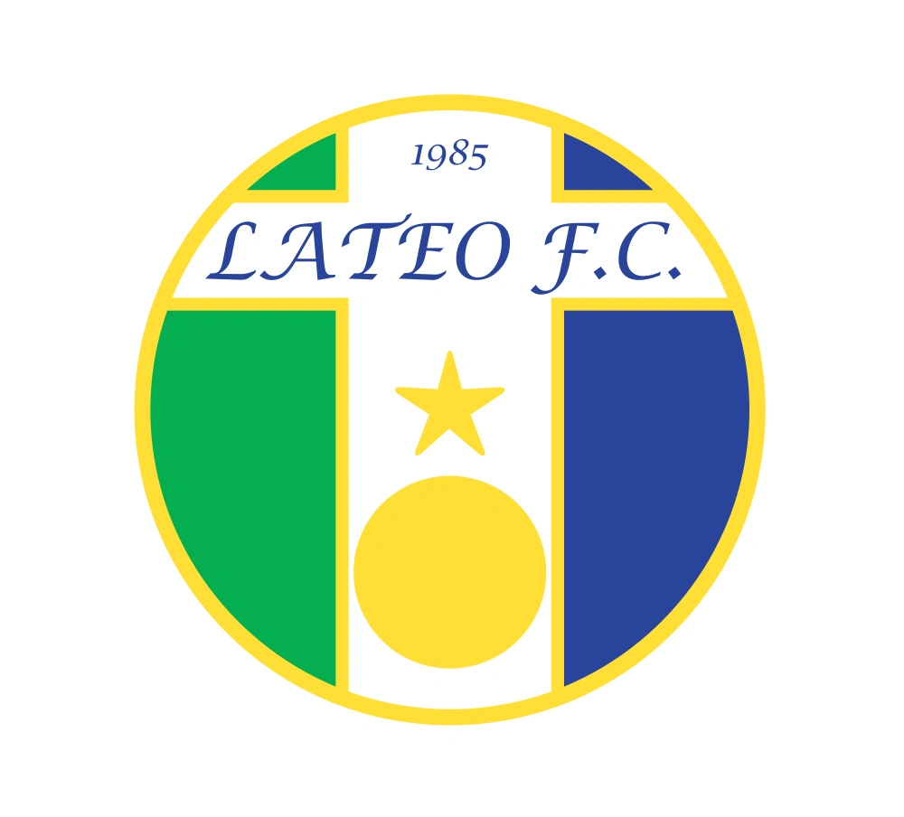 Latecoere FC Logo