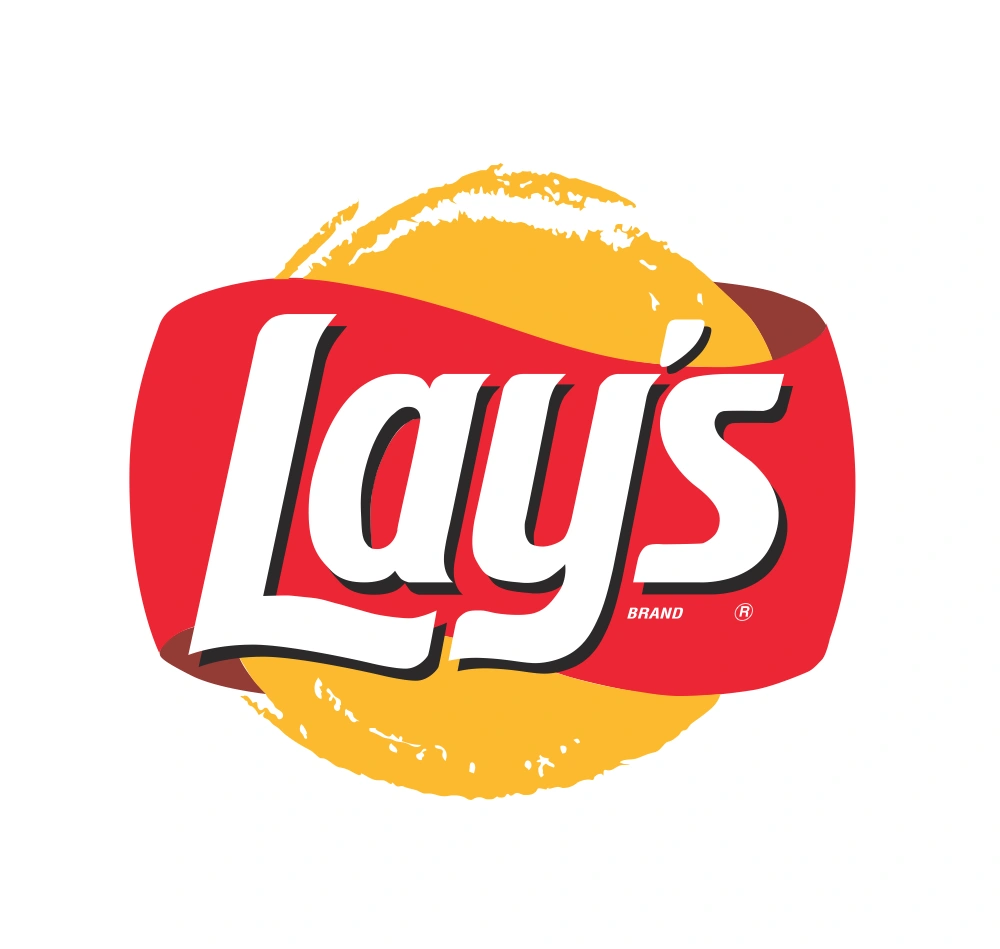 Lays Logo