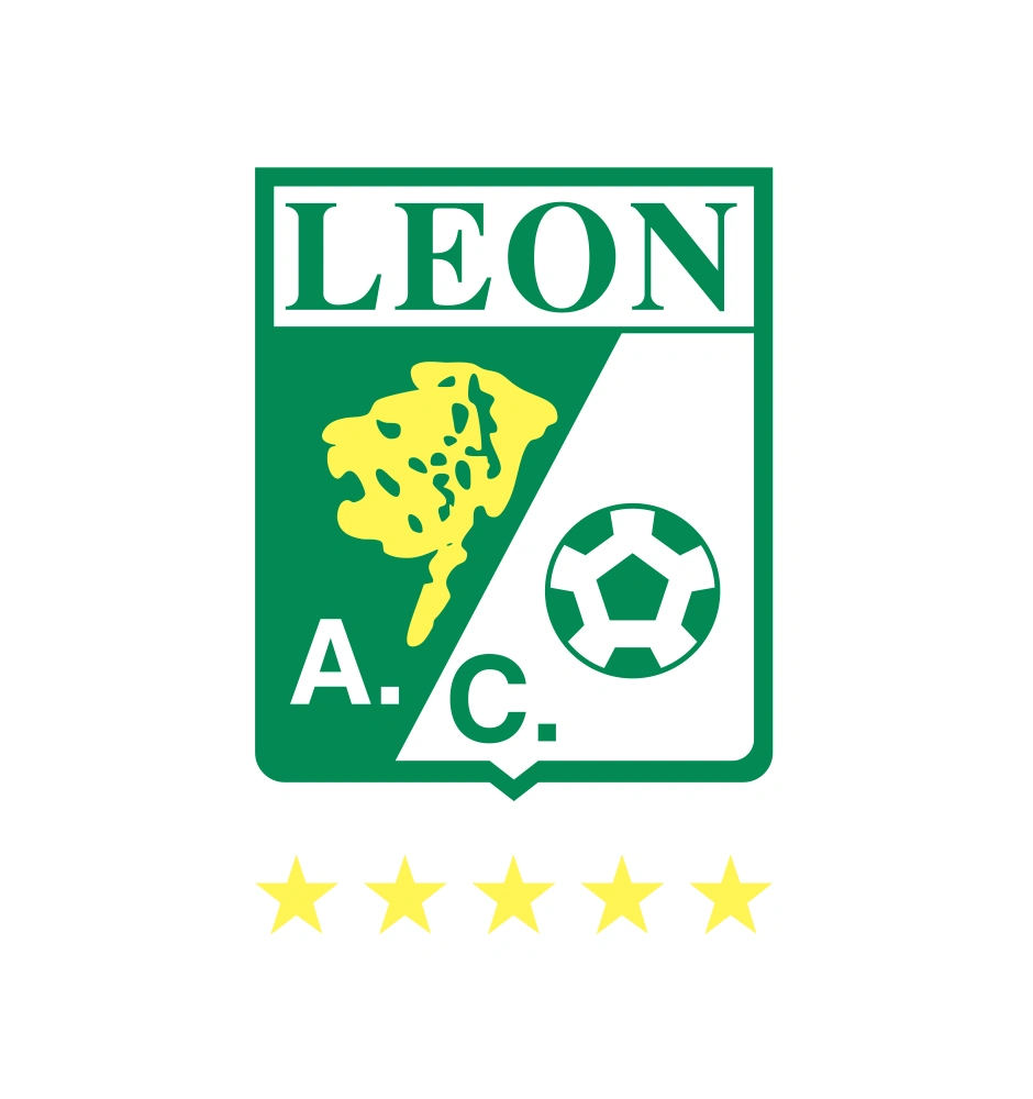 Leon AC Logo