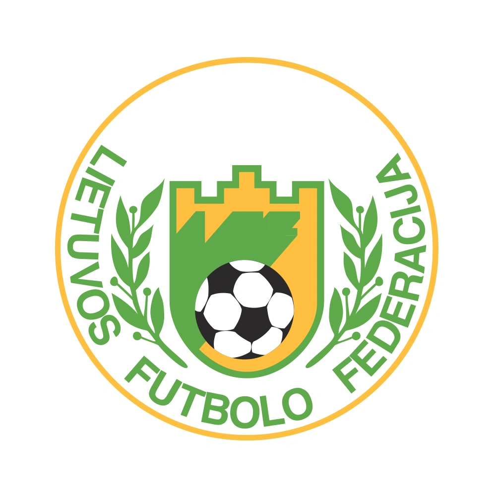 Levante UD Alternative Logo