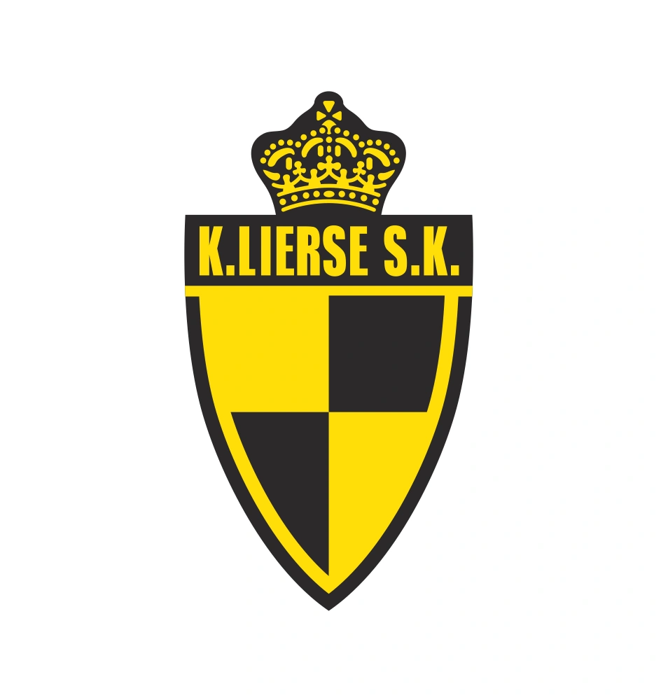 Liverpool FC Logo