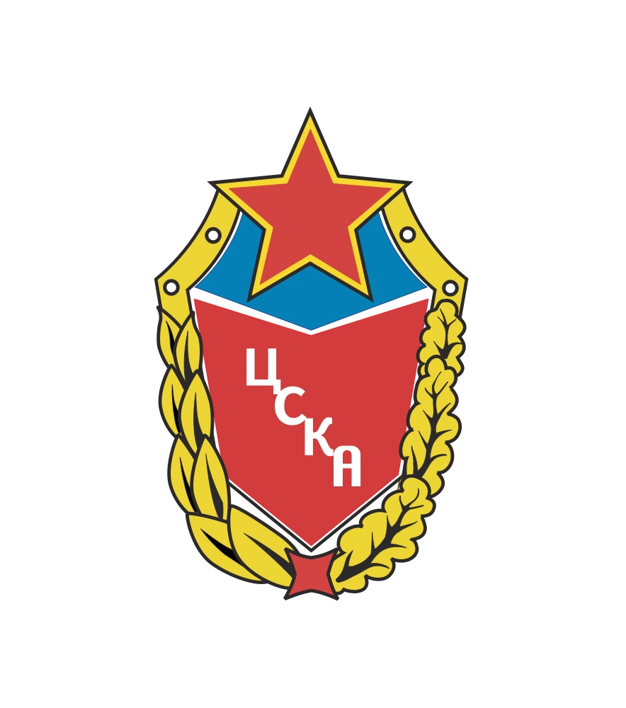 Lokomotiv Sofia Logo