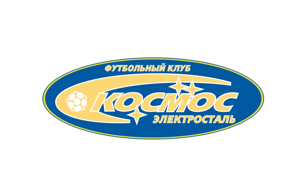 Lokomotiv Logo