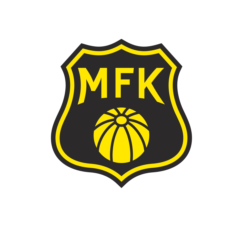 MFK Logo