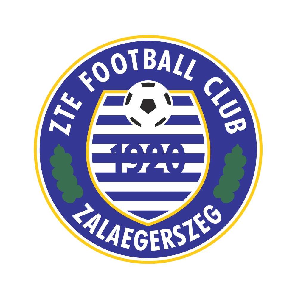 MSK Zilina Logo
