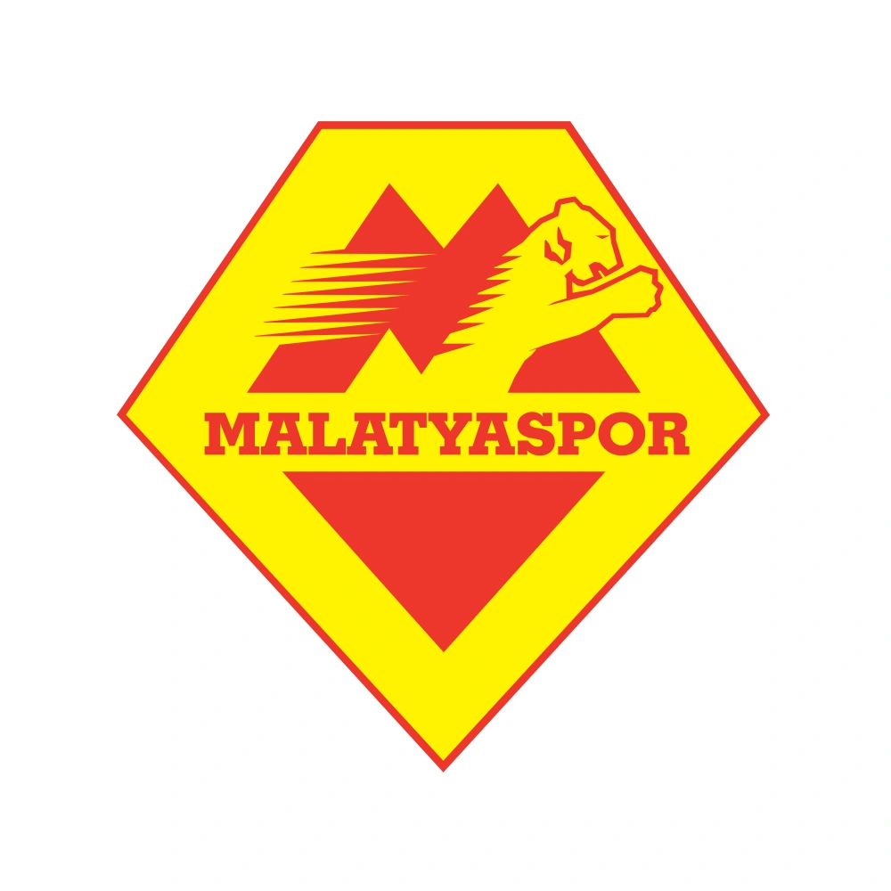 Malatyaspor Logo