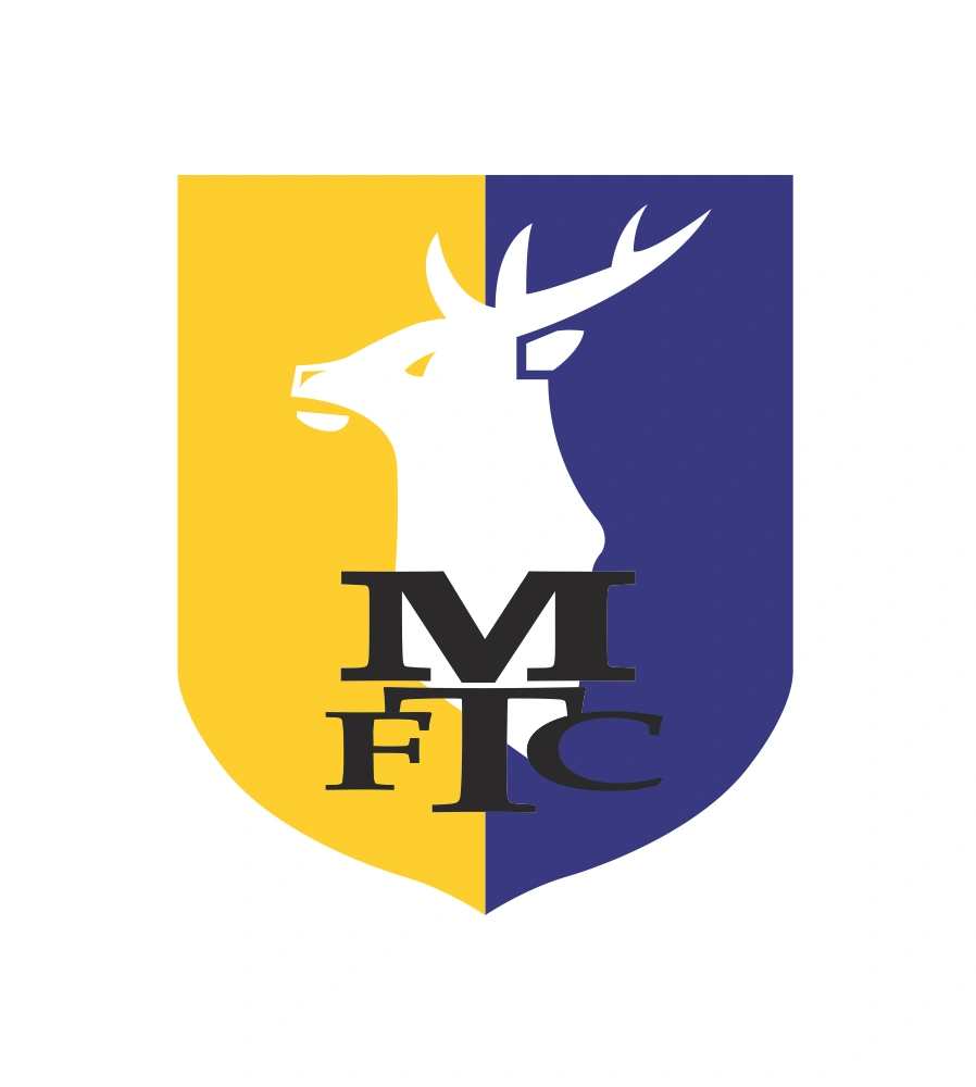 Miami FC Logo