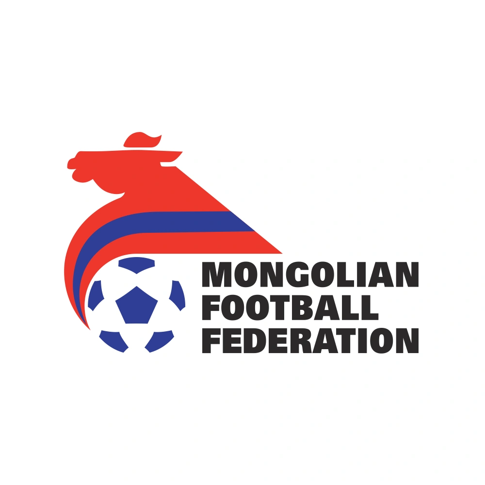 Middlesbrough FC Logo