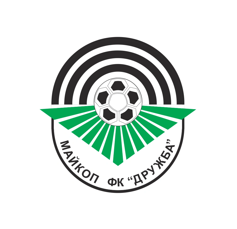 Mladost Podgorica Logo