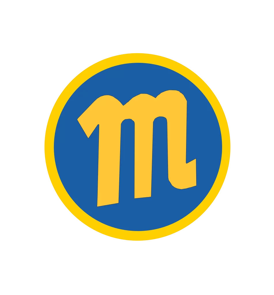 Navegantes del Magallanes logo
