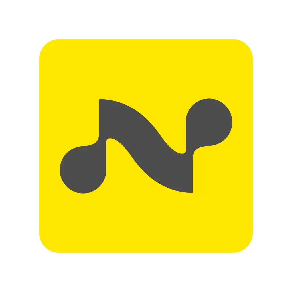 New Power Party Icon Logo