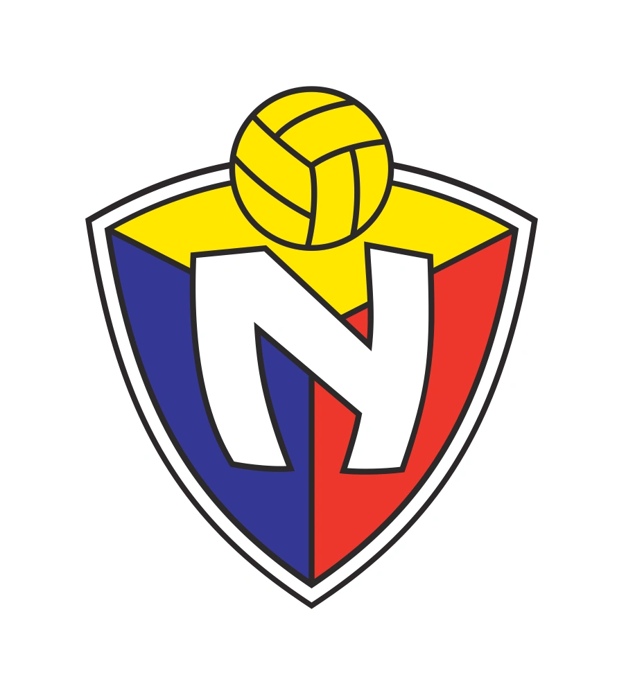 Nis Logo