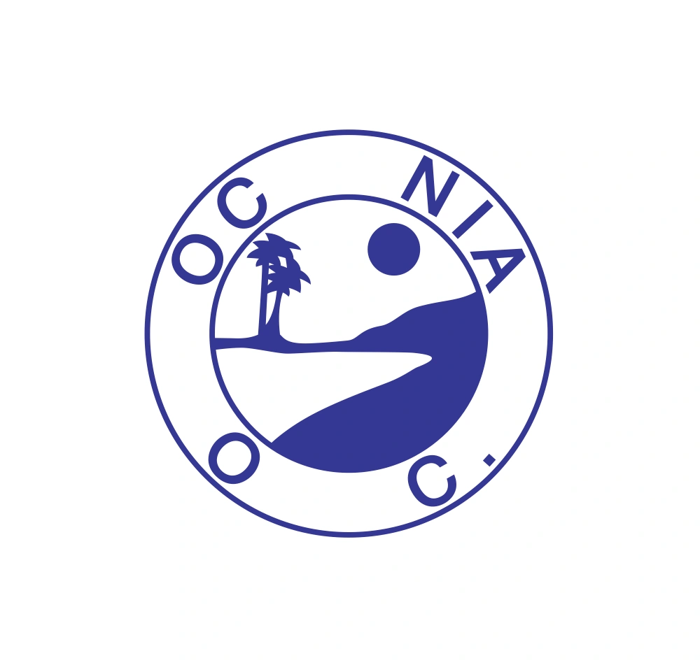 OKS Oks Logo
