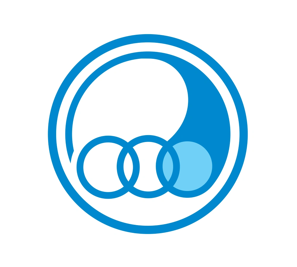 Olympiakos Logo