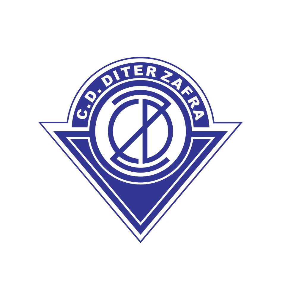 Otelul Galati Logo