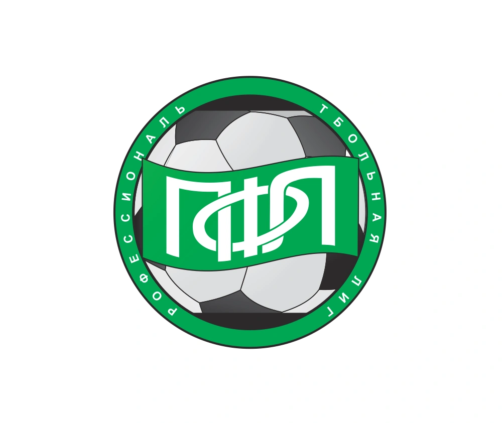 PFC Republican Football Club Logo