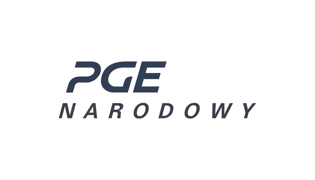 PGE Narodowy logo