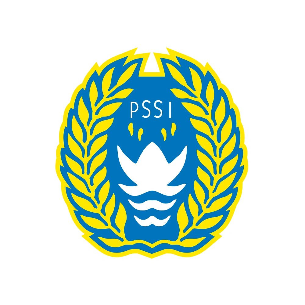 PSS Logo