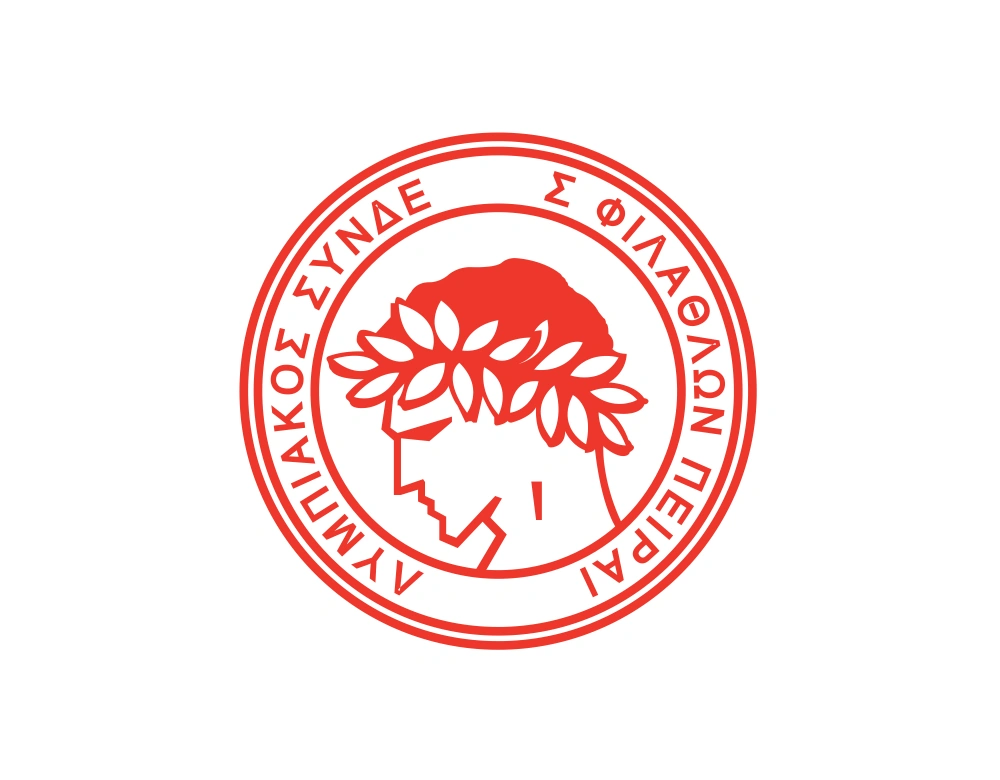 Panachaiki Logo