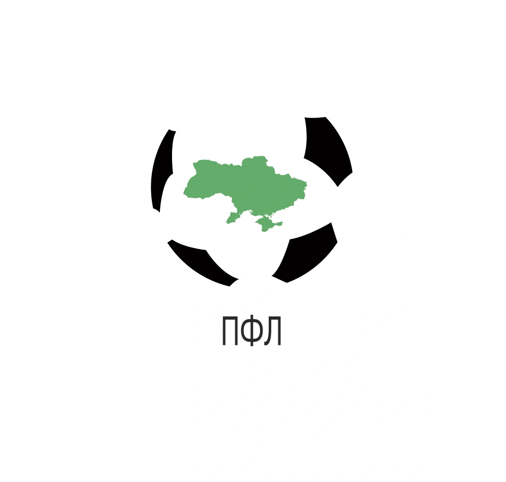 Panaitolikos Logo