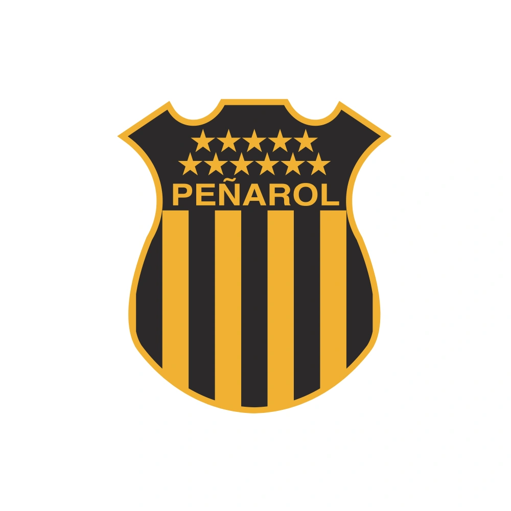 Penarol Logo