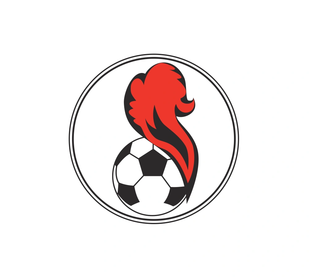 Perth Glory Alternative Logo