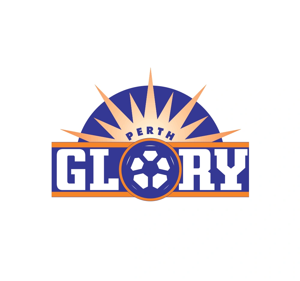 Perth Glory Logo