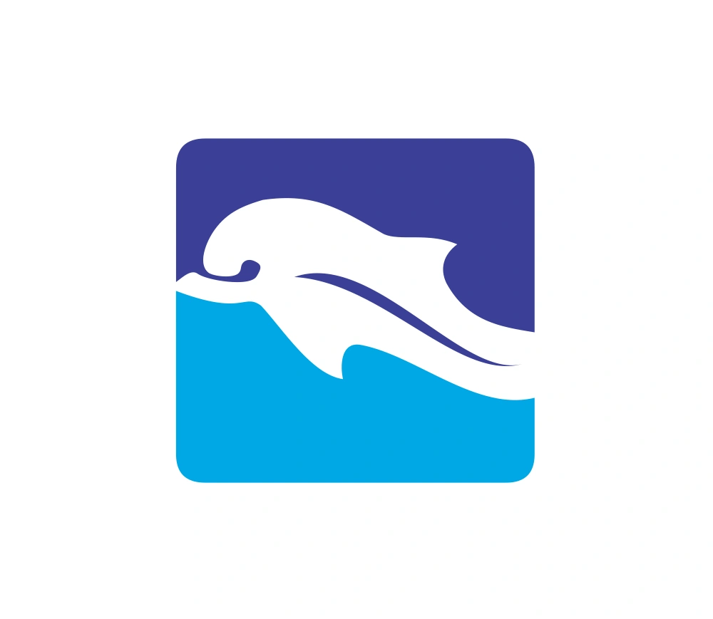 Pescara Calcio Logo