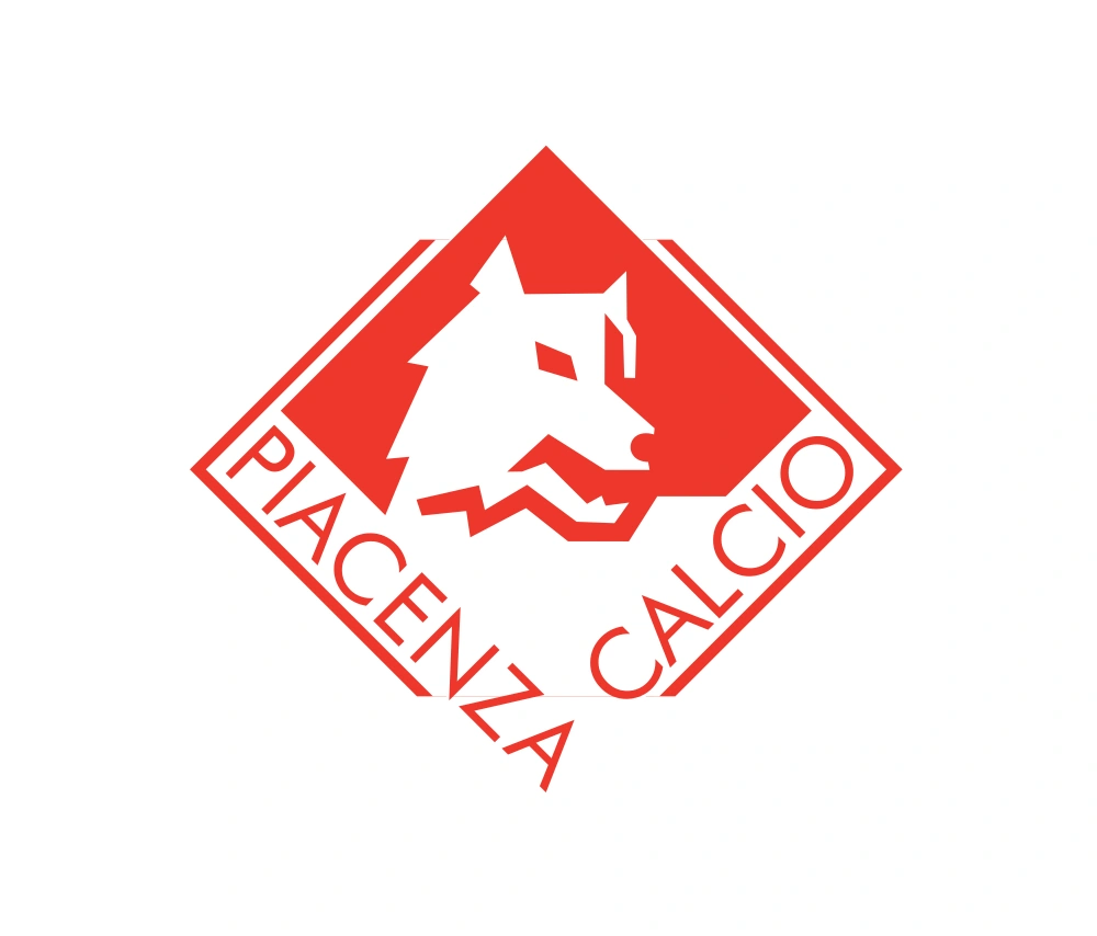 Piacenza Calcio Logo
