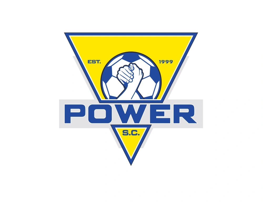 Power SC Logo