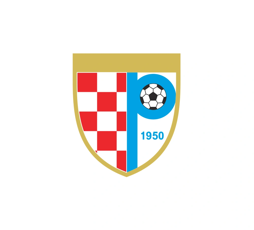 Preston North End Logo